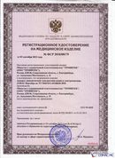 НейроДэнас - Вертебра  купить в Черногорске Медицинская техника - denasosteo.ru