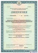 Комплект ДЭНАС ОЛМ шапочка, рукавицы и сапоги купить в Черногорске
